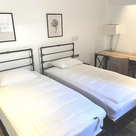 Serenity & Luxury - Elegant 2Br In Kifisia'S Center Athena Bagian luar foto