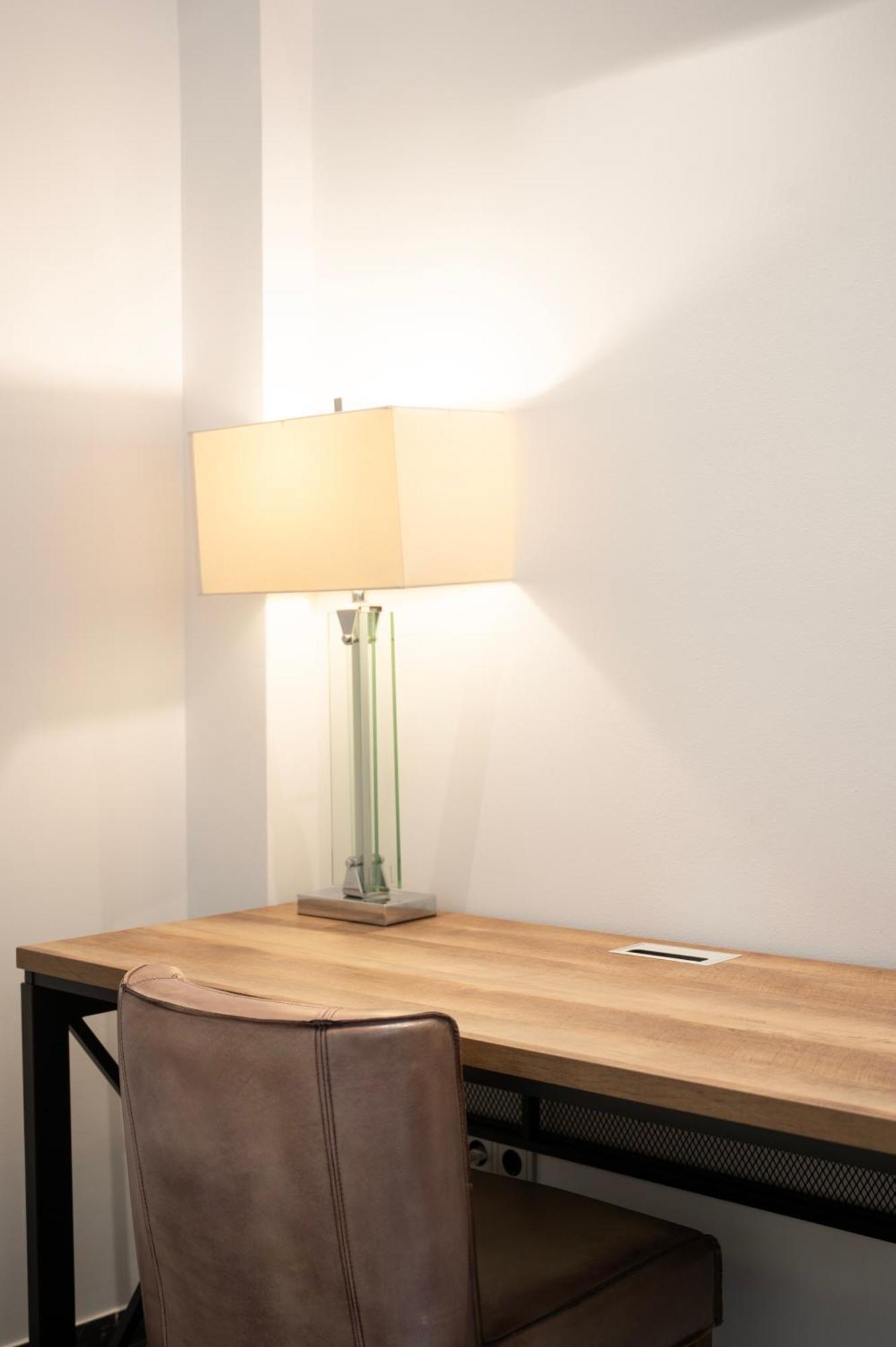 Serenity & Luxury - Elegant 2Br In Kifisia'S Center Athena Bagian luar foto