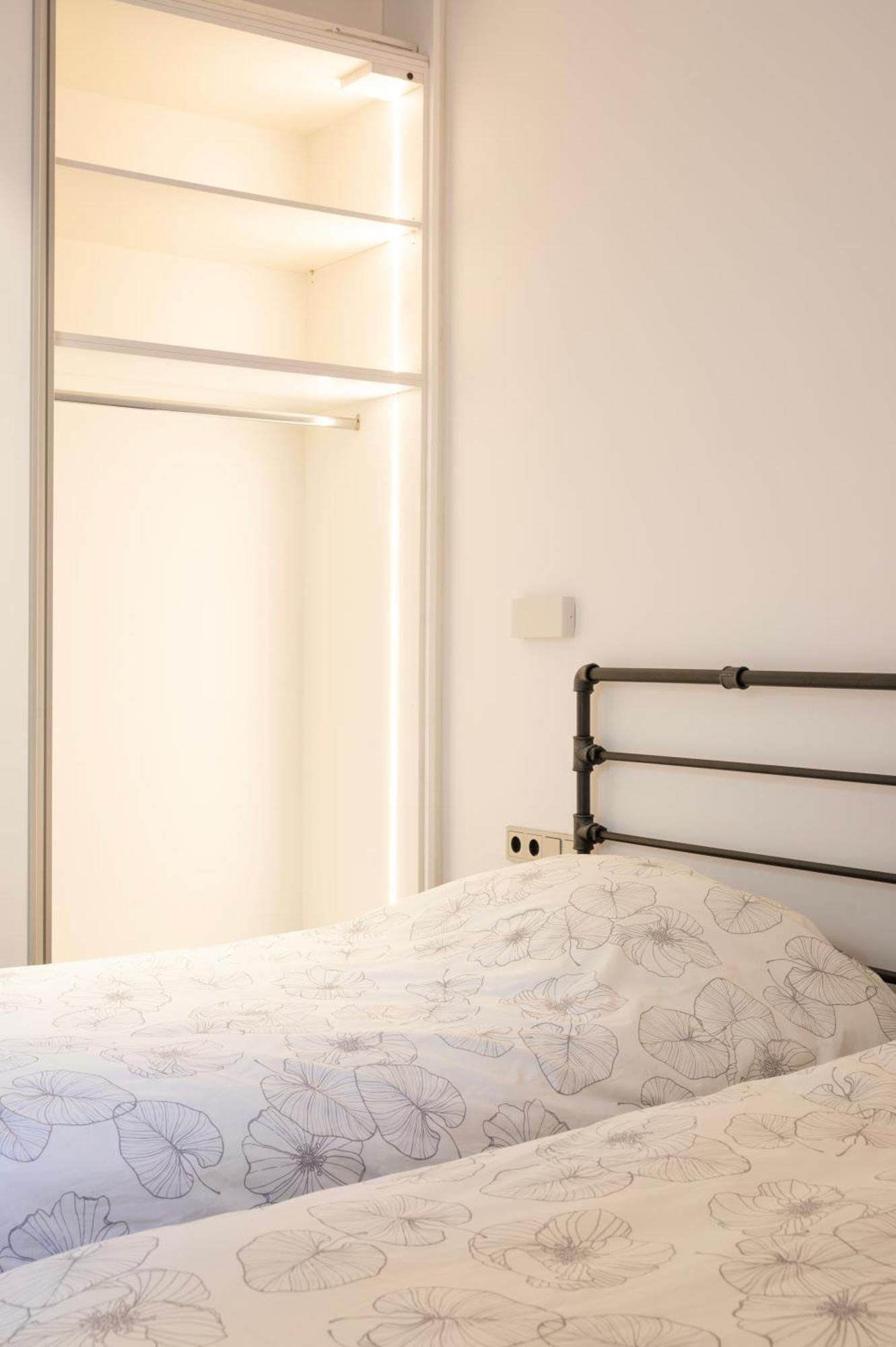 Serenity & Luxury - Elegant 2Br In Kifisia'S Center Athena Bagian luar foto