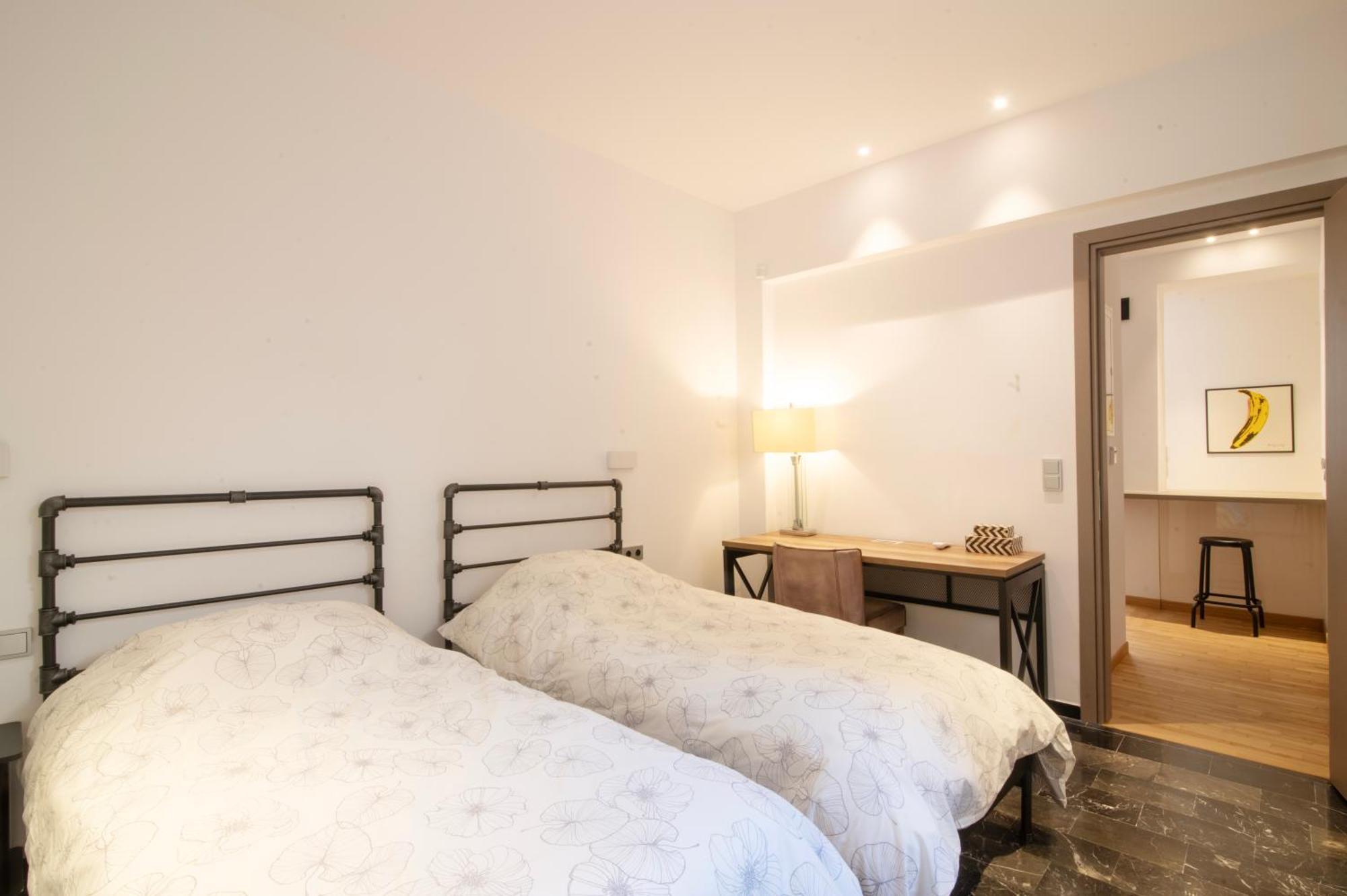 Serenity & Luxury - Elegant 2Br In Kifisia'S Center Athena Bagian luar foto